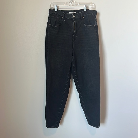 PacSun Denim - Pacsun in Balloon Jeans